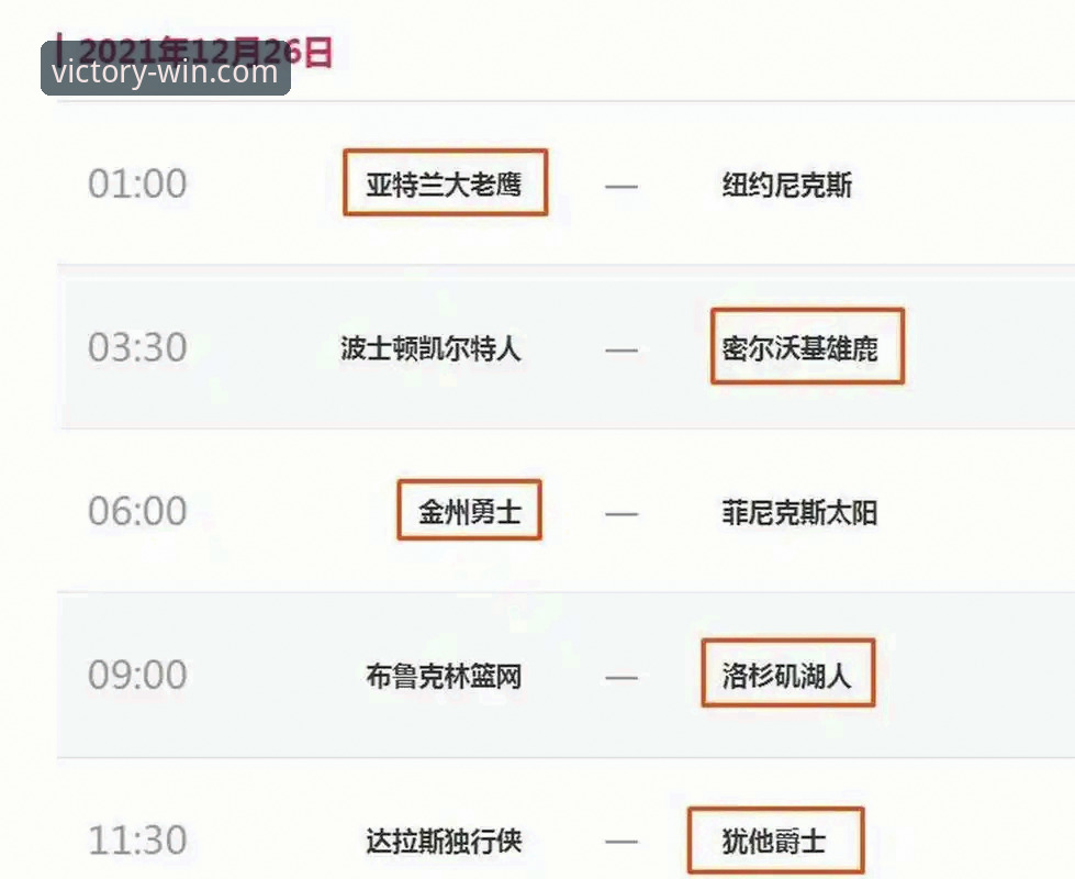 东部半决赛门票到手！掌握尼克斯大胜老鹰的观赛关键技巧