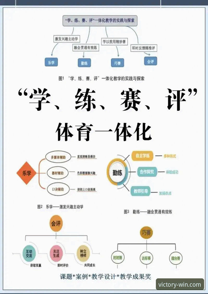 德赢体育赛事资讯攻略 德赢体育赛事资讯攻略:从入门到精通的实战指南